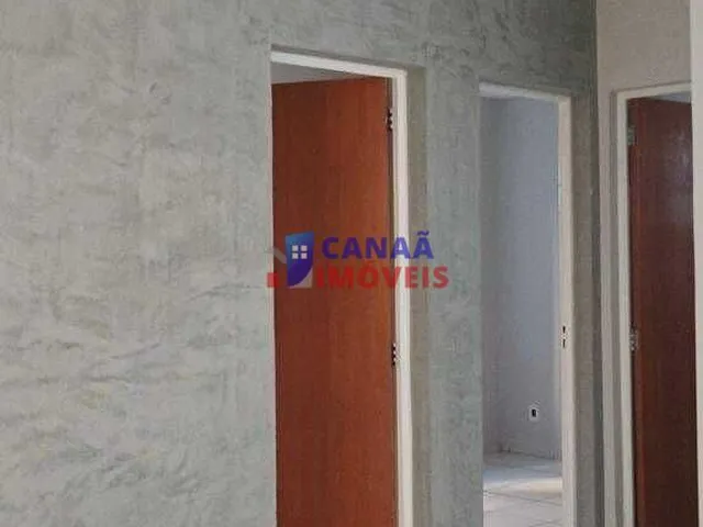 Imagem: Apartamento terreo 2 quartos bairro sao
