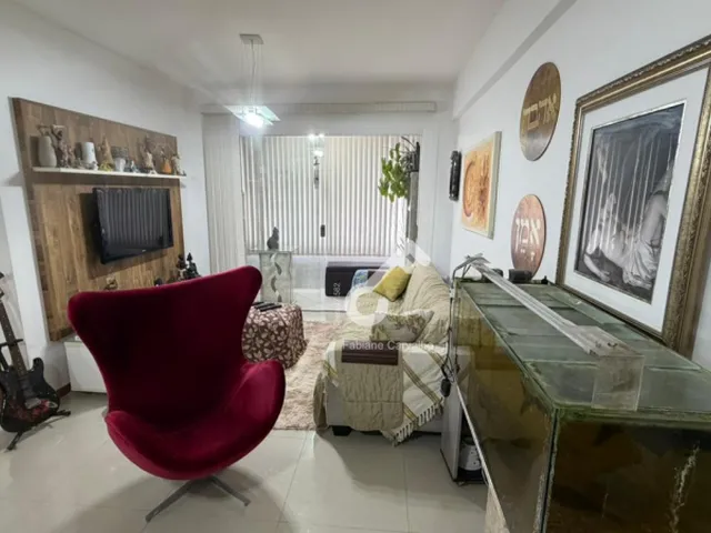 Imagem 3: PITANGUEIRAS, Lauro de Freitas. Apartamento composto de 2 quartos sendo 1 suíte, são