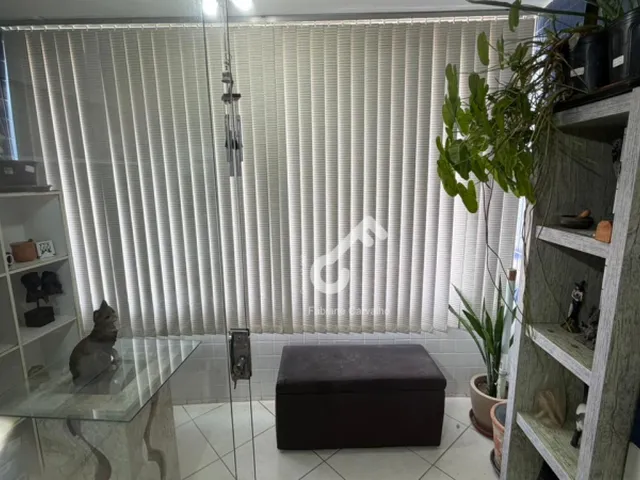 Imagem 4: PITANGUEIRAS, Lauro de Freitas. Apartamento composto de 2 quartos sendo 1 suíte, são