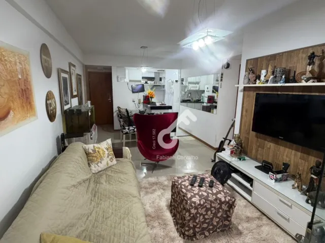 Imagem 6: PITANGUEIRAS, Lauro de Freitas. Apartamento composto de 2 quartos sendo 1 suíte, são