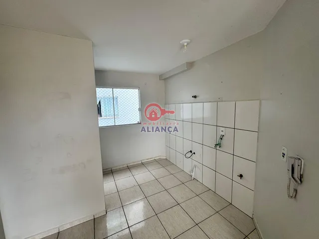 Imagem: Apartamento para Locação no Jardim Gisela