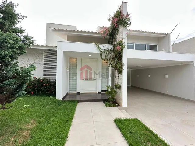 Imagem: Imperdível oportunidade Casa à venda
