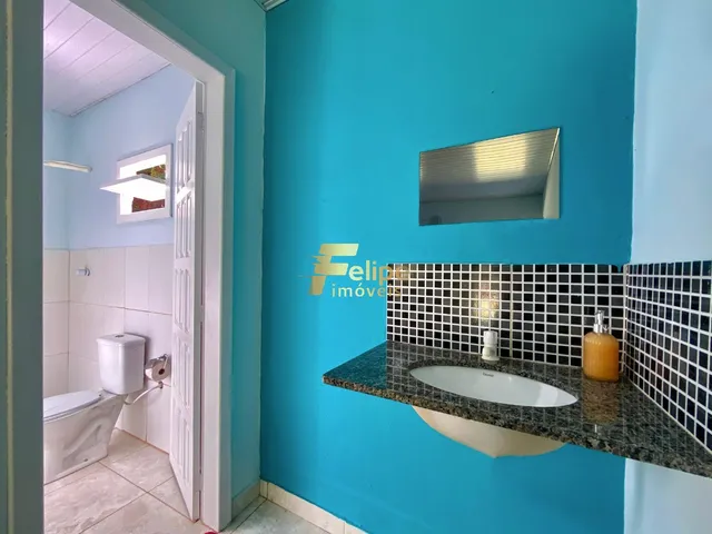 Imagem 6: LINDO SÍTIO COM 31.275 M2, COM 10 SUÍTES, EXCELENTE ÁRA EXTERNA, CACHOEIRA DENTRO DA