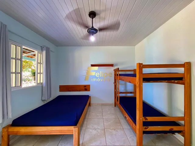 Imagem 4: LINDO SÍTIO COM 31.275 M2, COM 10 SUÍTES, EXCELENTE ÁRA EXTERNA, CACHOEIRA DENTRO DA