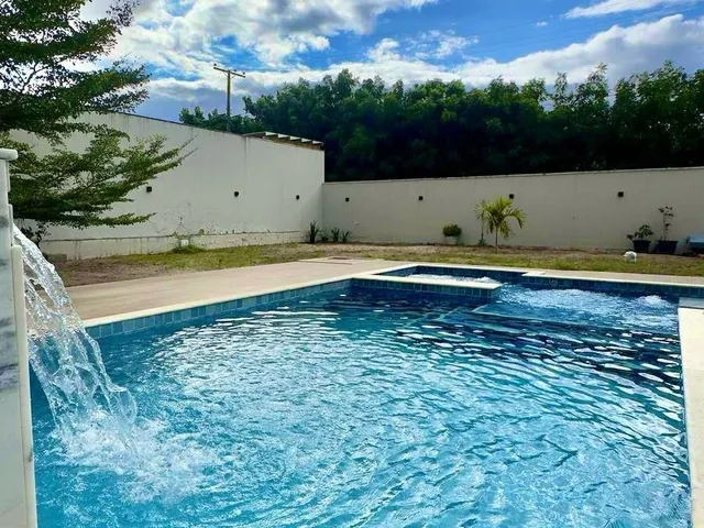 Imagem: Casa residencial para Venda em condomínio