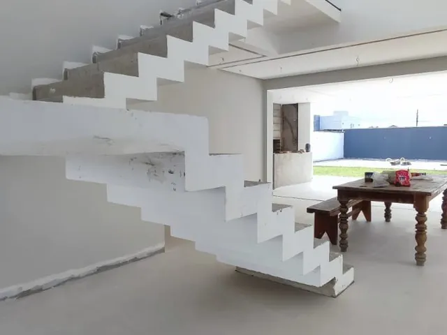 Imagem: Casa residencial para Venda no Condomínio