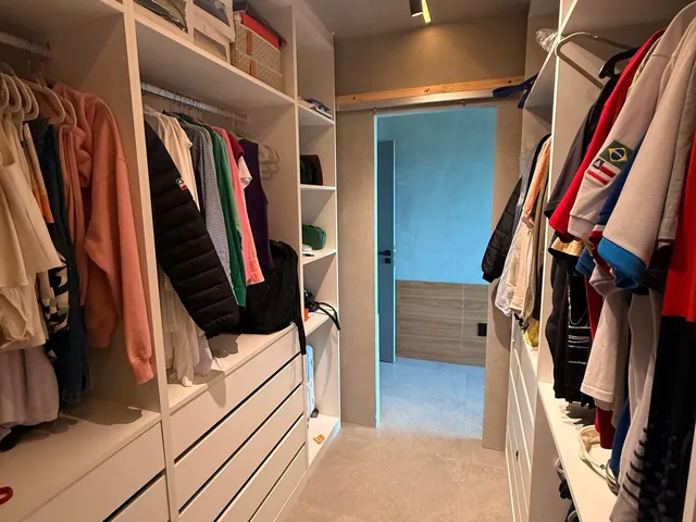 Imagem 5: 0 Apartamento com 4 dormitórios