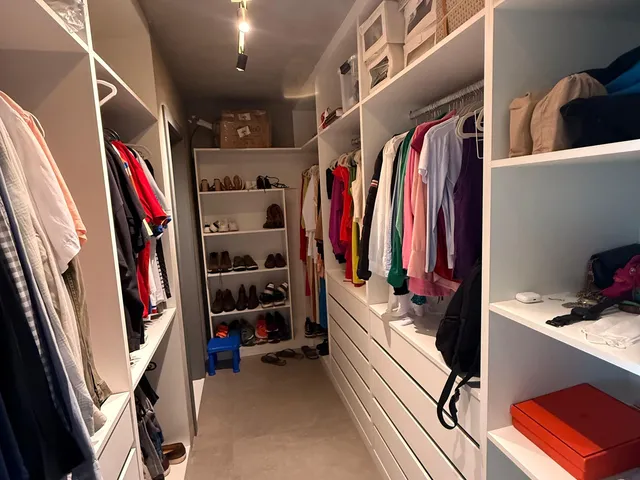 Imagem 6: 0 Apartamento com 4 dormitórios