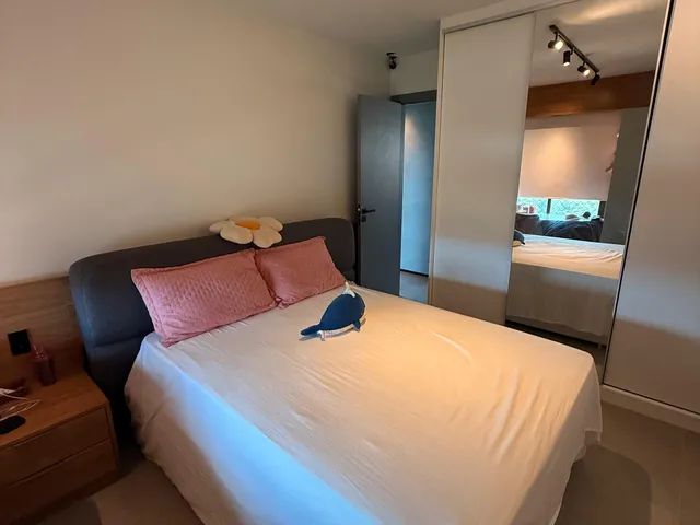 Imagem 10: 0 Apartamento com 4 dormitórios