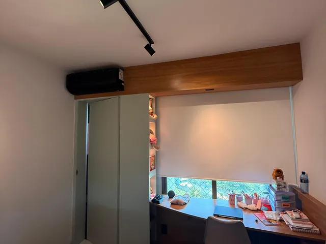 Imagem 11: 0 Apartamento com 4 dormitórios