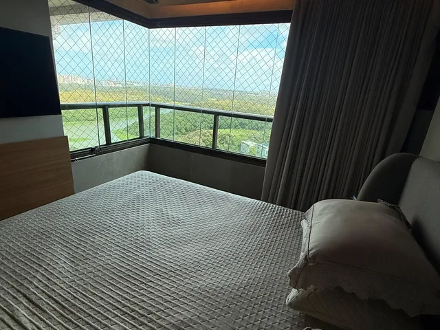 Imagem 12: 0 Apartamento com 4 dormitórios