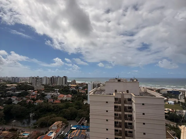 Imagem 14: 0 Apartamento com 4 dormitórios