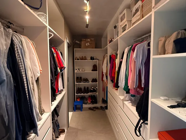Imagem 15: 0 Apartamento com 4 dormitórios