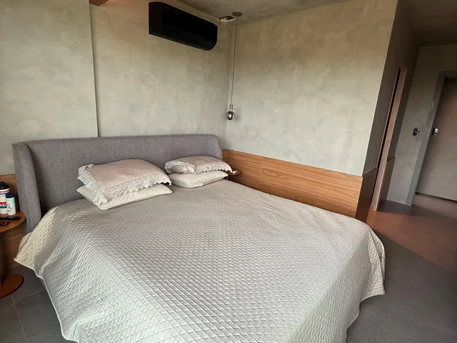 Imagem 16: 0 Apartamento com 4 dormitórios