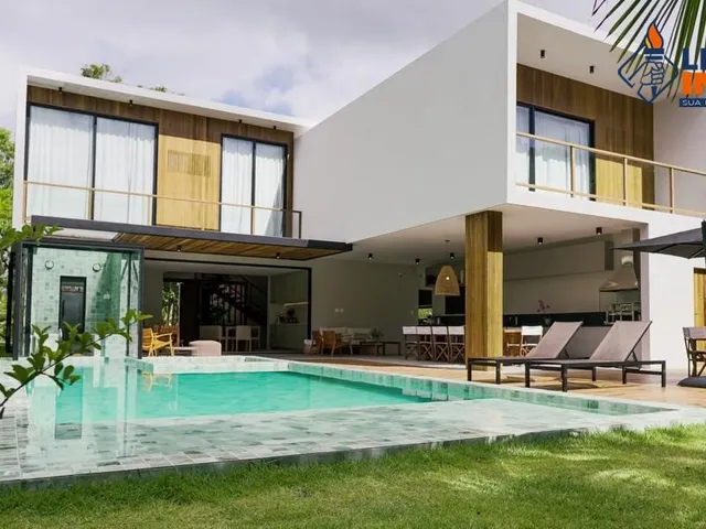 Imagem: Casa residencial para Venda em condomínio