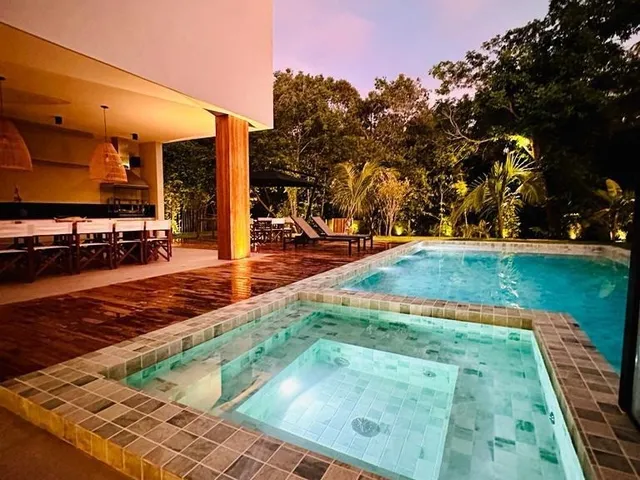 Imagem 3: 0 Casa com 5 dormitórios