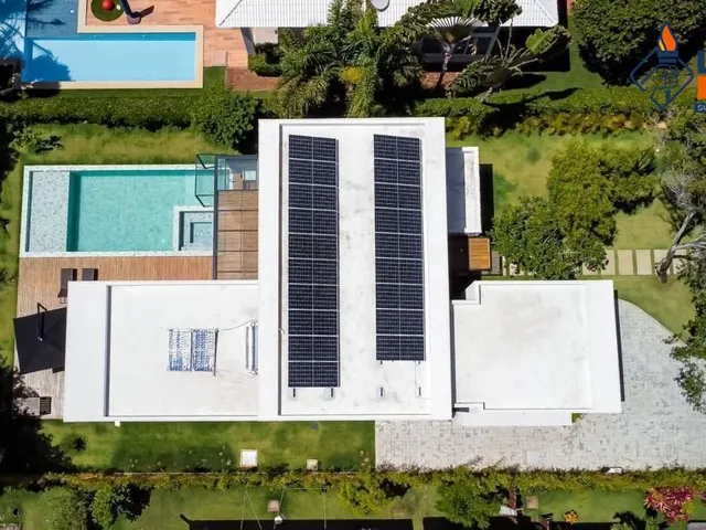 Imagem 5: 0 Casa com 5 dormitórios