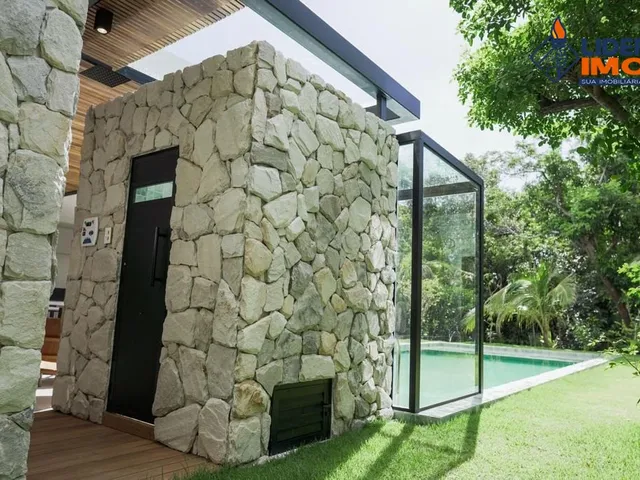 Imagem 8: 0 Casa com 5 dormitórios