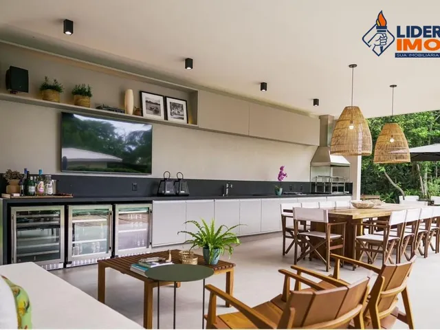 Imagem 9: 0 Casa com 5 dormitórios