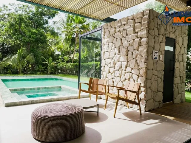 Imagem 10: 0 Casa com 5 dormitórios