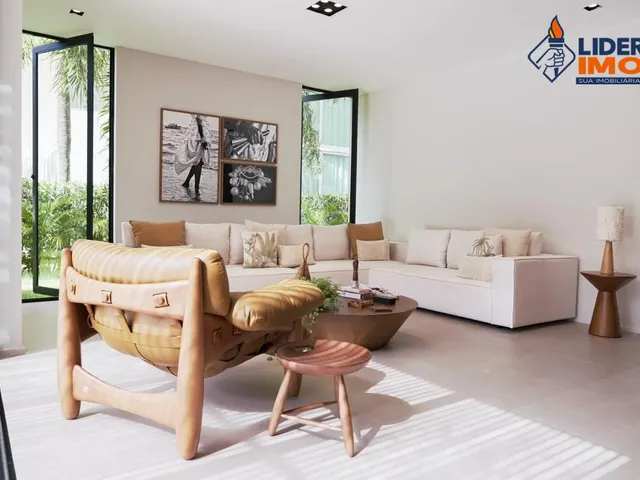 Imagem 12: 0 Casa com 5 dormitórios
