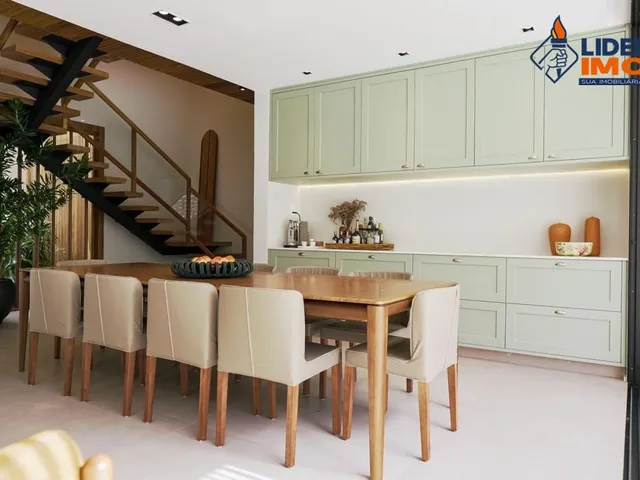 Imagem 13: 0 Casa com 5 dormitórios