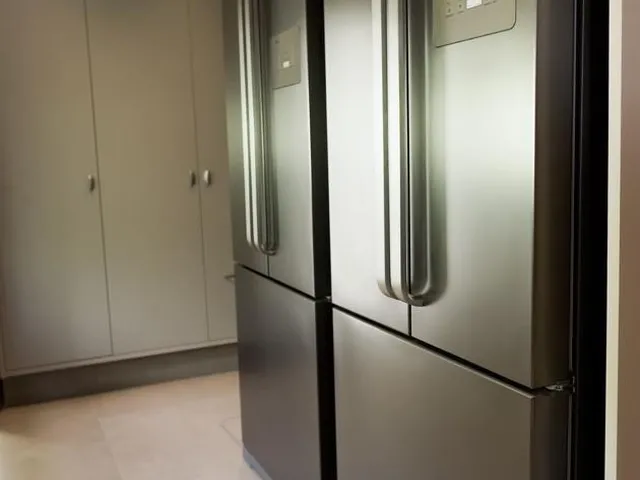 Imagem 16: 0 Casa com 5 dormitórios
