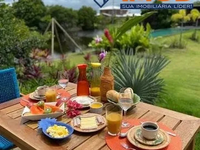 Imagem 2: 0 Casa com 7 dormitórios