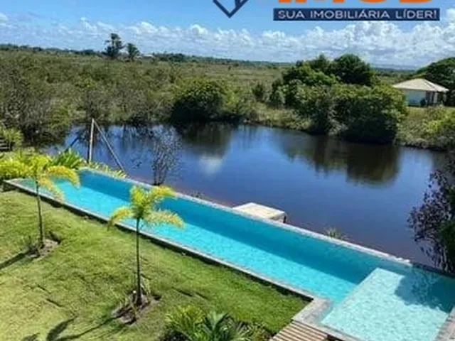 Imagem 3: 0 Casa com 7 dormitórios