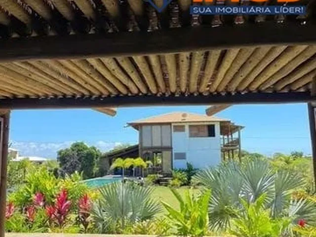 Imagem 4: 0 Casa com 7 dormitórios