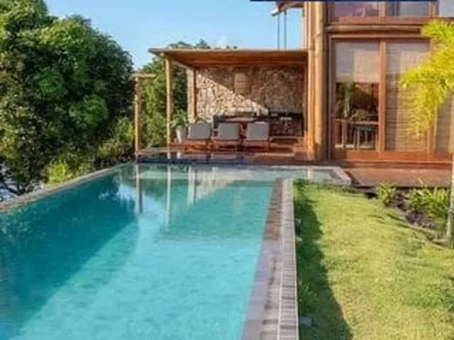 Imagem 5: 0 Casa com 7 dormitórios