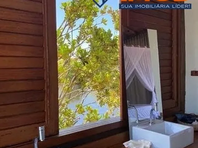 Imagem 7: 0 Casa com 7 dormitórios