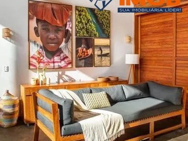 Imagem 11: 0 Casa com 7 dormitórios