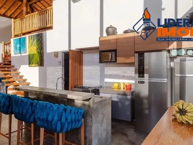 Imagem 12: 0 Casa com 7 dormitórios