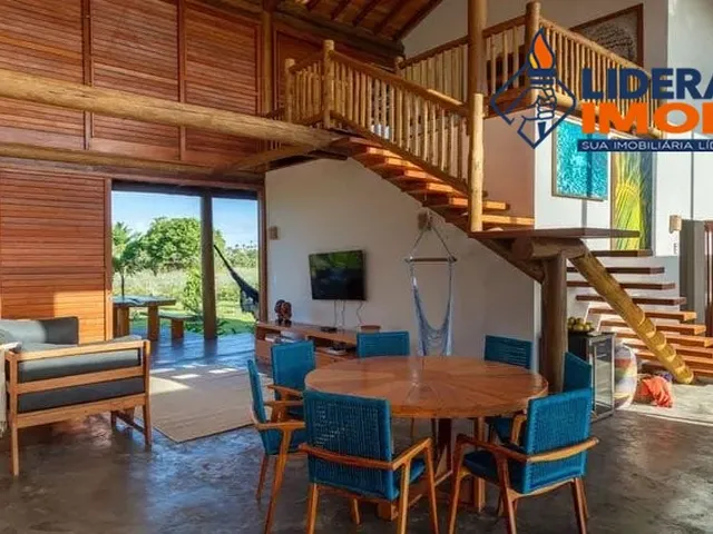 Imagem 13: 0 Casa com 7 dormitórios