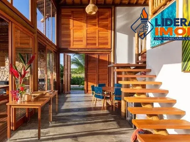 Imagem 14: 0 Casa com 7 dormitórios