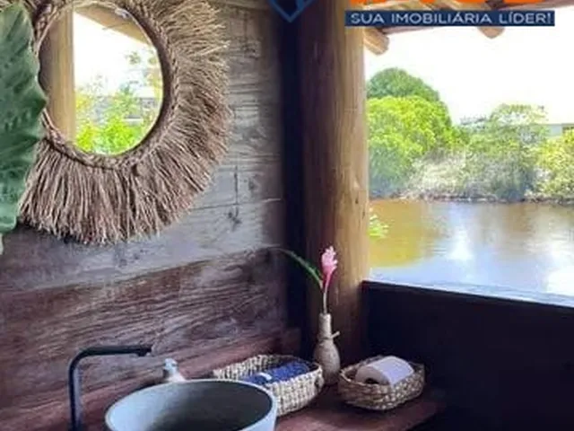 Imagem 15: 0 Casa com 7 dormitórios