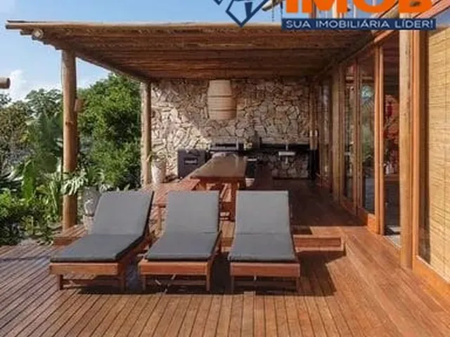 Imagem 16: 0 Casa com 7 dormitórios