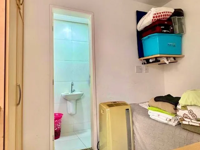 Imagem 10: 0 Casa com 5 dormitórios