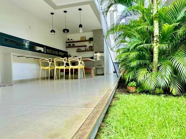 Imagem 12: 0 Casa com 5 dormitórios