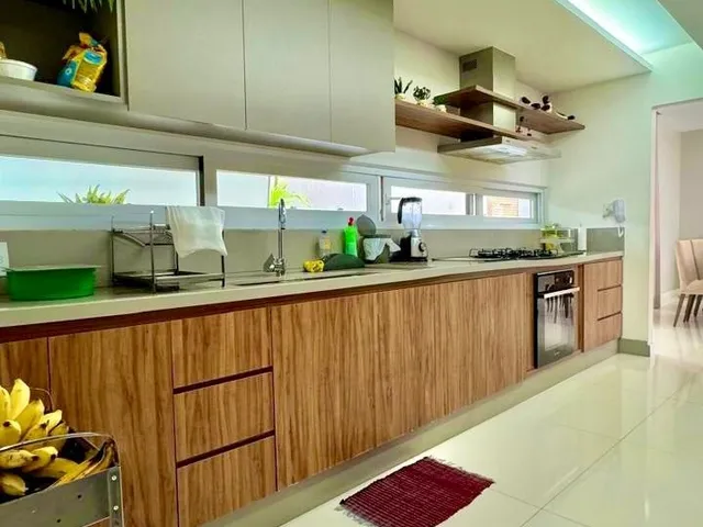 Imagem 14: 0 Casa com 5 dormitórios