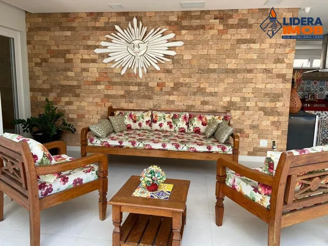 Imagem 3: 0 Casa com 6 dormitórios