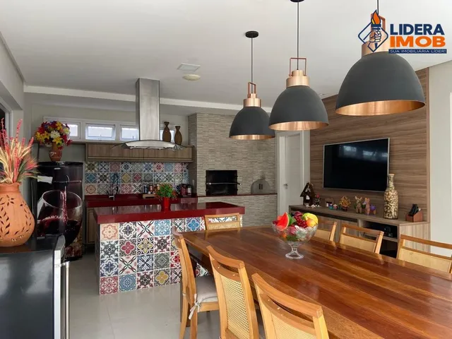 Imagem 4: 0 Casa com 6 dormitórios