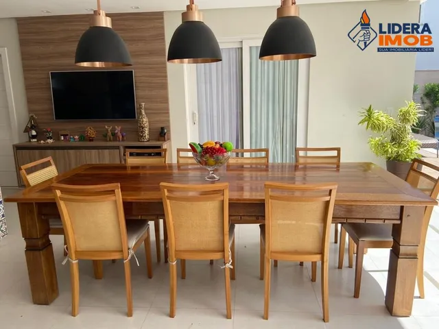 Imagem 5: 0 Casa com 6 dormitórios
