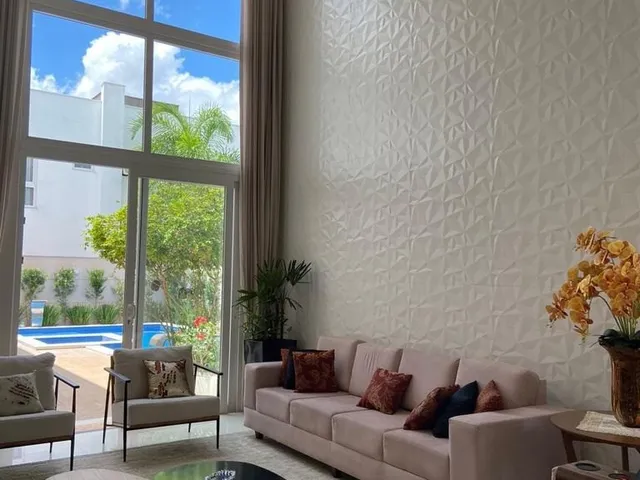 Imagem 6: 0 Casa com 6 dormitórios