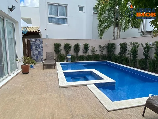 Imagem 7: 0 Casa com 6 dormitórios