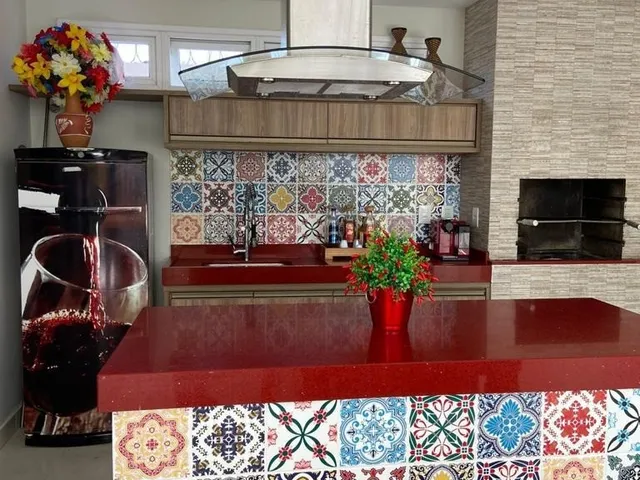 Imagem 9: 0 Casa com 6 dormitórios