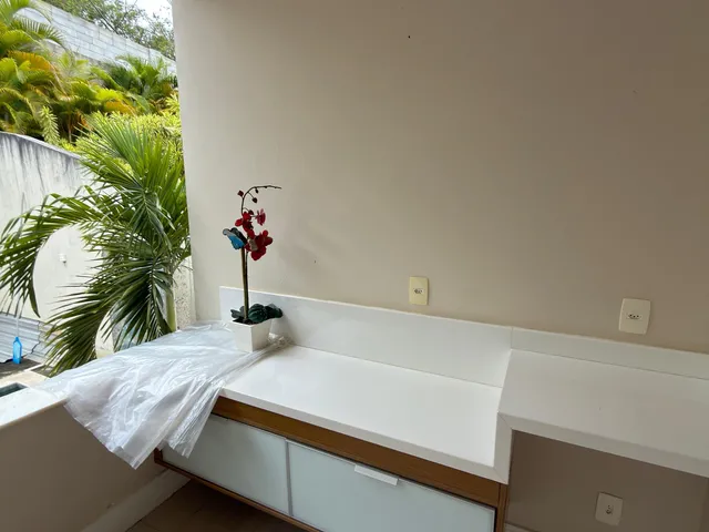Imagem 2: 0 Casa com 5 dormitórios