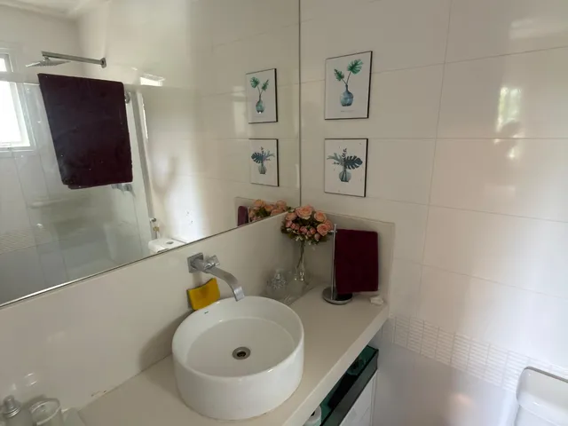 Imagem 4: 0 Casa com 5 dormitórios
