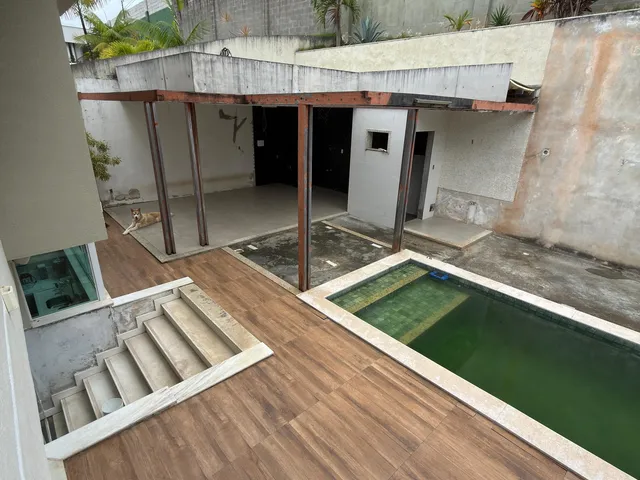 Imagem 5: 0 Casa com 5 dormitórios